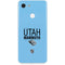 NHL Utah Mammoth Line-Up Series Google Pixel 3 Skin